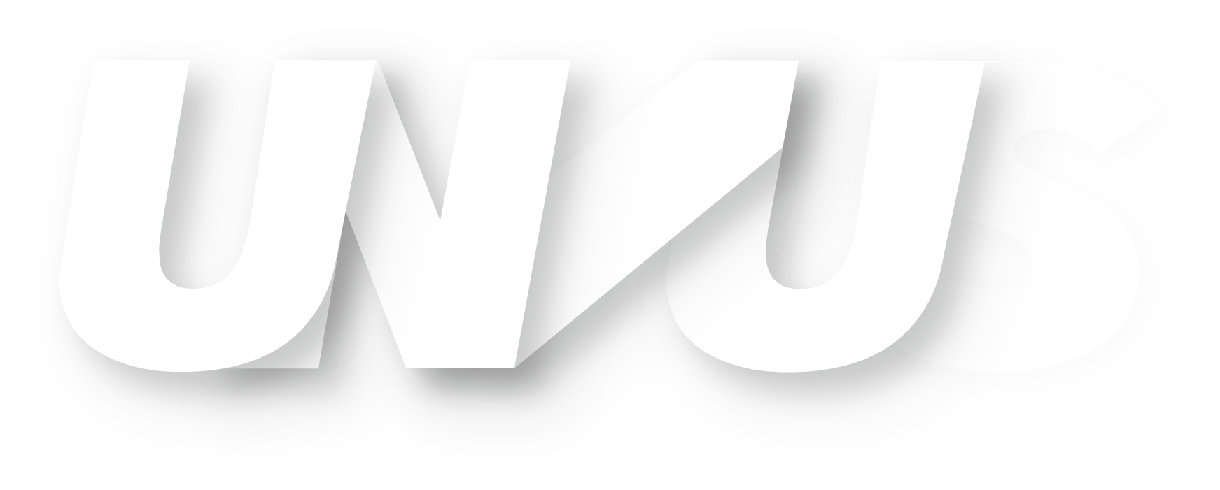 UNIUS logo